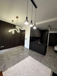 Hyll On Holland (D10), Condominium #535116551